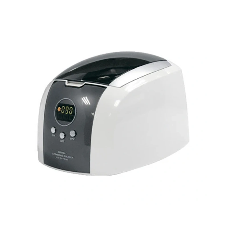 CD-7910A - ультразвуковая мойка, 0,7 л | Codyson (Китай)