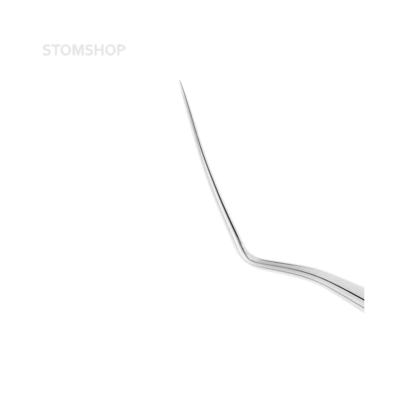 Зонд односторонний Спредер ISO 20 | HLW Dental Instruments (Германия)