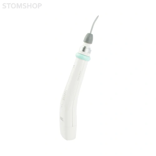 Estus Pulp Plus - аппарат для электродиагностики пульпы | Геософт Дент (Россия)