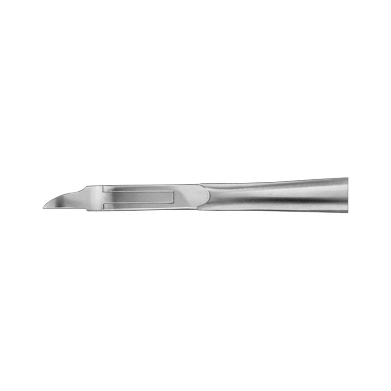 DP541R - кусачки для проволоки по Angle, серия Durotip, длина 140 мм | B. Braun (Германия)