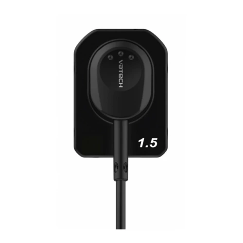 EzSensor Classic 1.5 - цифровой радиовизиограф, размер 1.5 | Vatech (Ю. Корея)