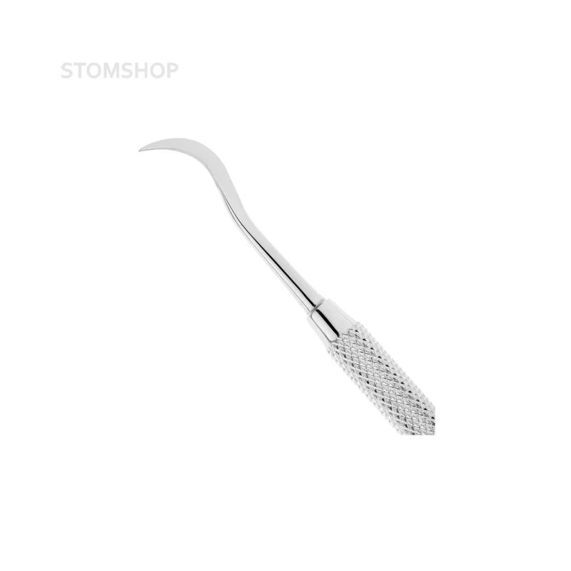 Скейлер пародонтологический (26-7) | HLW Dental Instruments (Германия)