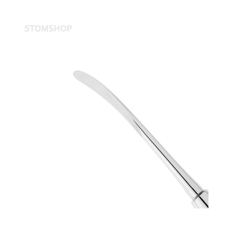 Гладилка Beale, 29-68* | HLW Dental Instruments (Германия)