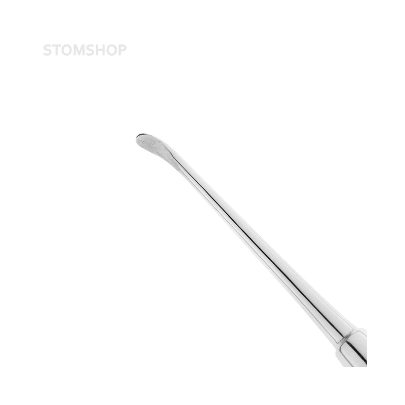 Ложка кюретажная Lukas, 3,0 мм (25-1) | HLW Dental Instruments (Германия)