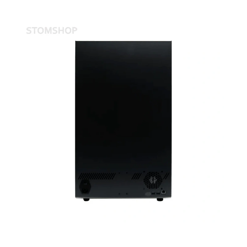 Phrozen Transform Standard - 3D-принтер для стоматологии с большой областью построения | Phrozen (Тайвань)
