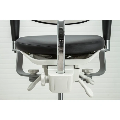 JG-1 - стул для работы с микроскопом | Foshan Jingle Medical Equipment (Китай)