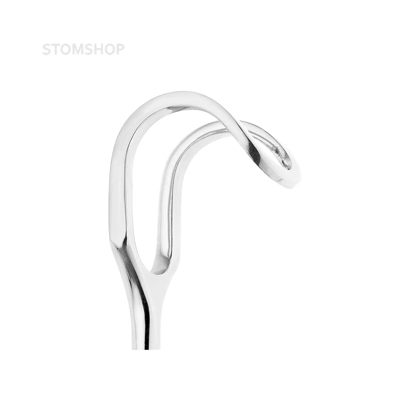 Роторасширитель nach MIDDELDORF, 21 см | HLW Dental Instruments (Германия)