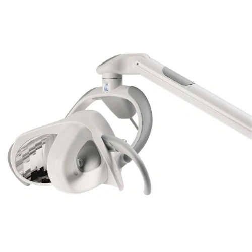 Estetica E50 Life TM SpecEd (Maia Led) - стоматологическая установка с нижней подачей инструментов | KaVo (Германия)
