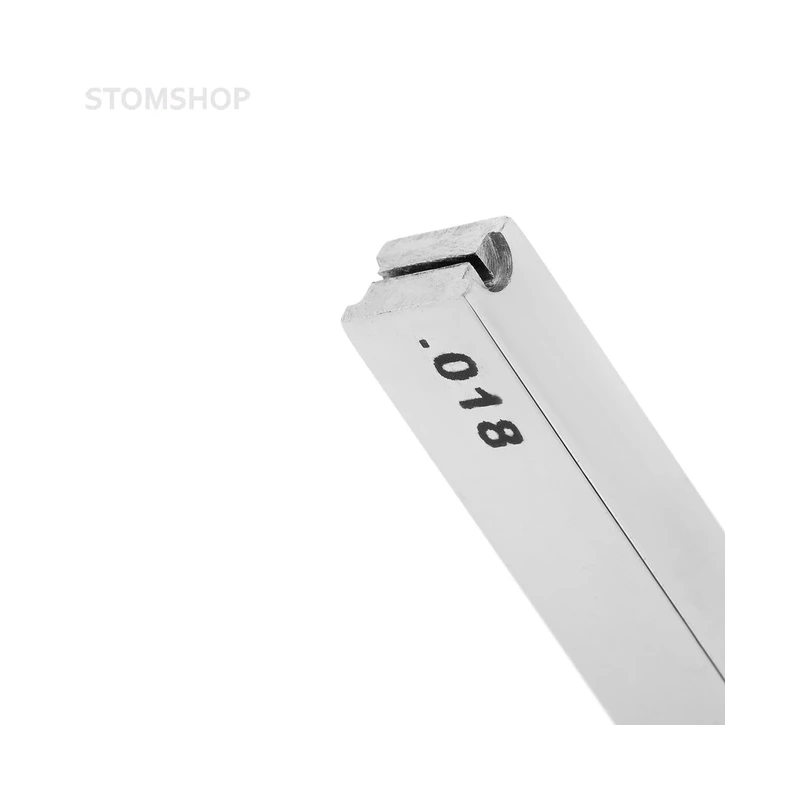 Торк-щипцы (H-134N) | HLW Dental Instruments (Германия)