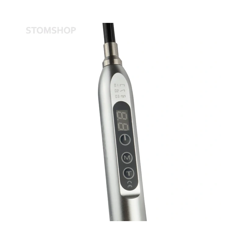 COXO DB-686 1B - беспроводная полимеризационная лампа | COXO (Китай)