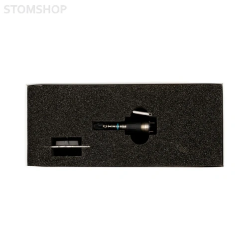 Sirona R (LED) - быстросъемное соединение для турбинных наконечников серии Т1/T2 | Sirona (Германия)