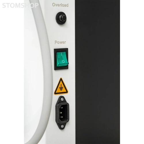 WOD730 New - мобильная стоматологическая установка со встроенным компрессором | Woson (Китай)