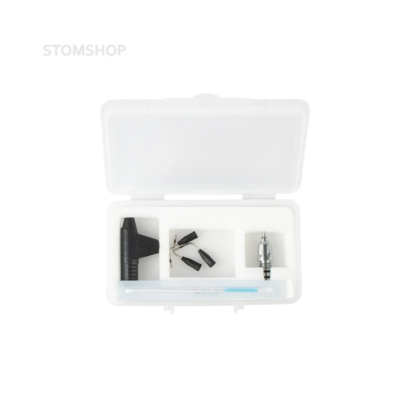PROPHYflex 4 Perio Kit - набор для поддесневого применения для наконечника PROPHYflex 4 | KaVo (Германия)