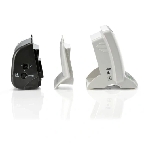 Dentaport ZX TR-EX v. DR-TR3 с инновационной функцией OTR - стоматологический аппарат: модуль эндодонтического наконечника | J.Morita (Япония)