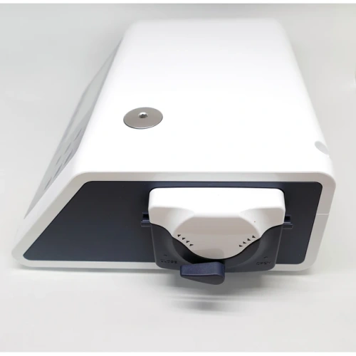 Surgic Pro OPT - хирургический аппарат (физиодиспенсер) с наконечником Ti-Max X-SG20L, с оптикой | NSK Nakanishi (Япония)