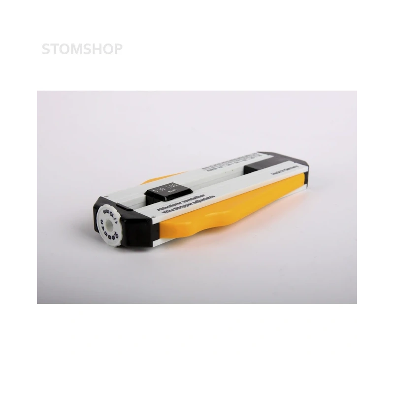 CHEESE II - диодный стоматологический лазер | GIGAA LASER (Китай)