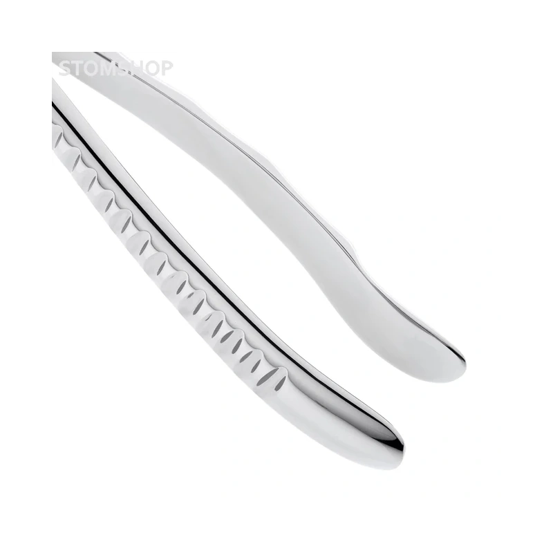 Щипцы для удаления зубов нижние моляры | HLW Dental Instruments (Германия)