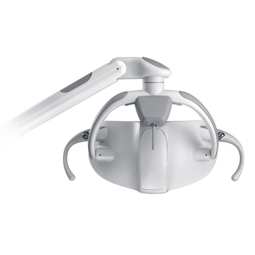 Faro Maia Led - светодиодный светильник для стоматологических установок | Faro (Италия)