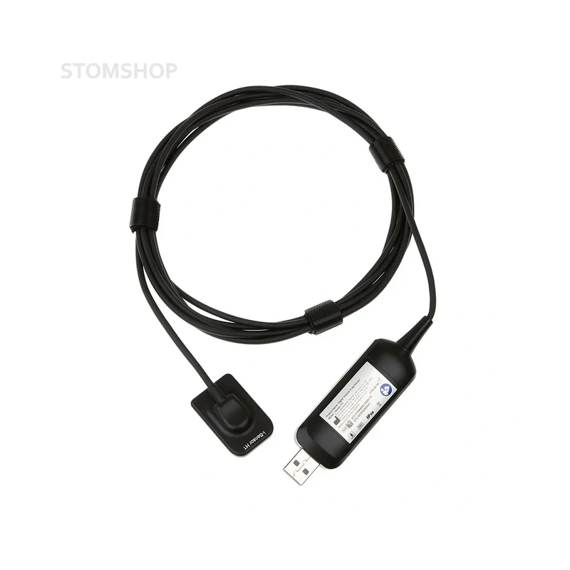 Комплект DTE Ai Ray и DTE i-Sensor H1 - высокочастотный портативный дентальный рентген с визиографом | DTE (Китай)