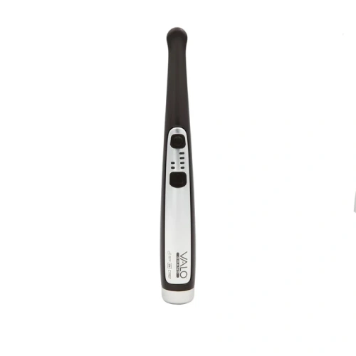 VALO Grand Cordless - беспроводная светодиодная фотополимеризационная лампа повышенной мощности | Ultradent (США)