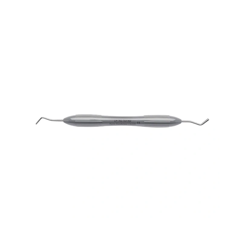 LM 702-703 - штопфер, 1.5-2.5 мм | LM-Instruments Oy (Финляндия)