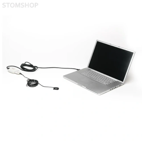 Комплект DX-3000 и Vatech EzSensor - высокочастотный портативный дентальный рентген с визиографом