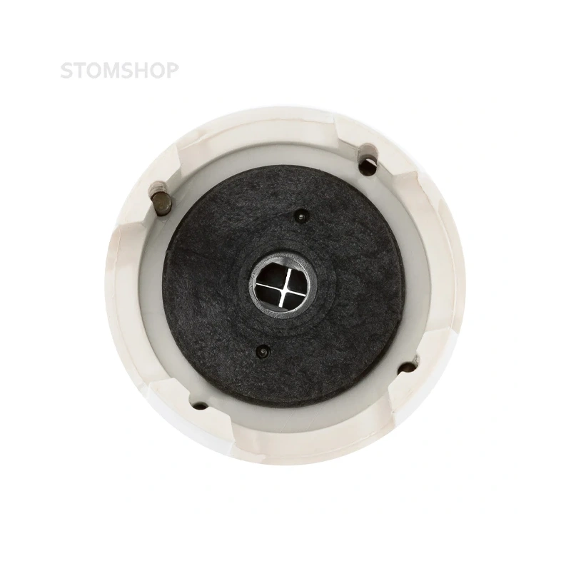 TD-1L - универсальный динамометрический ключ для насадок Woodpecker | Woodpecker (Китай)