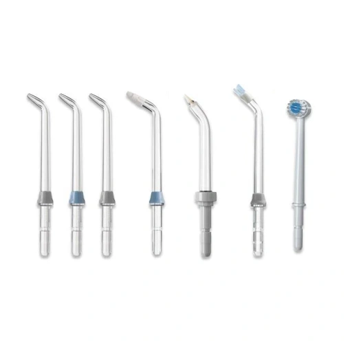Waterpik WP-660 E2 Ultra Professional - ирригатор для полости рта | Waterpik (Китай)