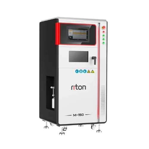 Riton M-150 - 3D-принтер для SLM печати | Riton (Китай)