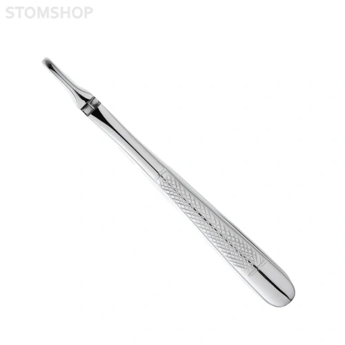Щипцы для удаления зубов верхние, корневые (11-29) | HLW Dental Instruments (Германия)