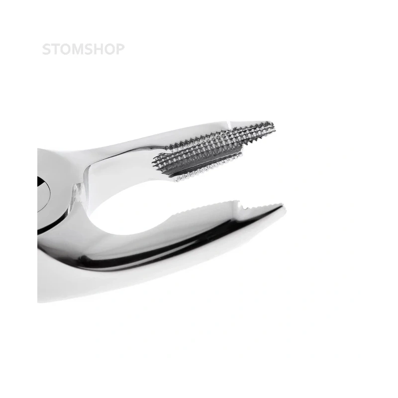 Щипцы для удаления зубов верхние премоляры (11-35A) | HLW Dental Instruments (Германия)