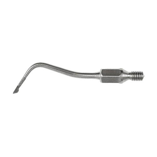 Sonicflex bevel №59 - насадка для минимально инвазивной терапии кариеса с алмазным покрытием, дистальная | KaVo (Германия)