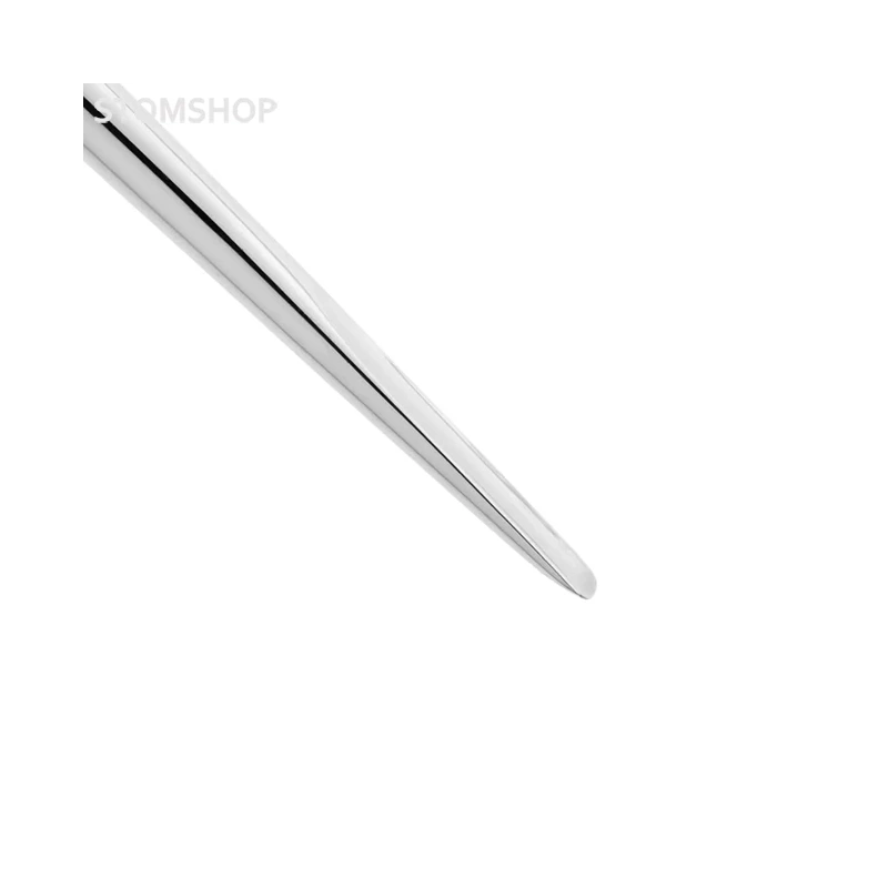 Люксатор прямой удлиненный, 1,5 мм | HLW Dental Instruments (Германия)