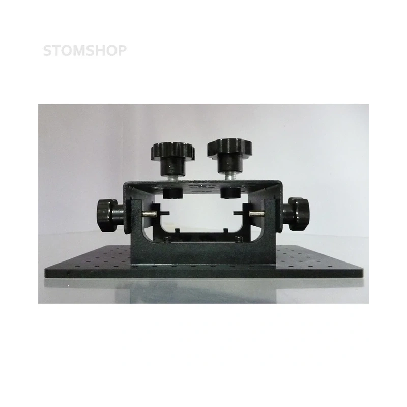 Wanhao Duplicator 8 - 3D-принтер для стоматологии | Wanhao (Китай)