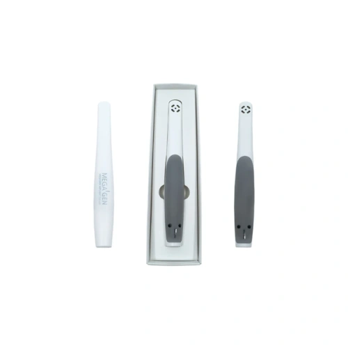 MEGAEYE - проводная интраоральная камера с автофокусировкой | MegaGen (Ю. Корея)