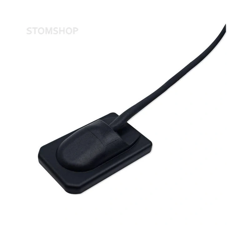 RIOSensor RIS500 - цифровой радиовизиограф, размер 2 | Ray Co., Ltd. (Ю. Корея)