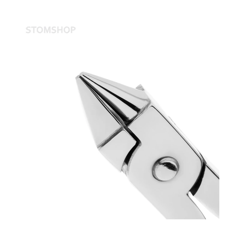 Щипцы Энгля, клювовидные | HLW Dental Instruments (Германия)