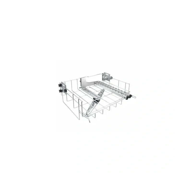 Miele PG8582 - автомат для мойки и дезинфекции | Miele (Германия)