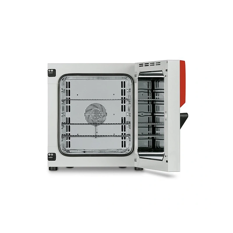 Binder FD 53 - стерилизатор горячим воздухом, 60 л | Binder GmbH (Германия)