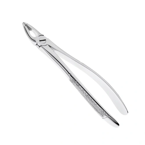 Щипцы для удаления зубов верхние премоляры (11-35A) | HLW Dental Instruments (Германия)