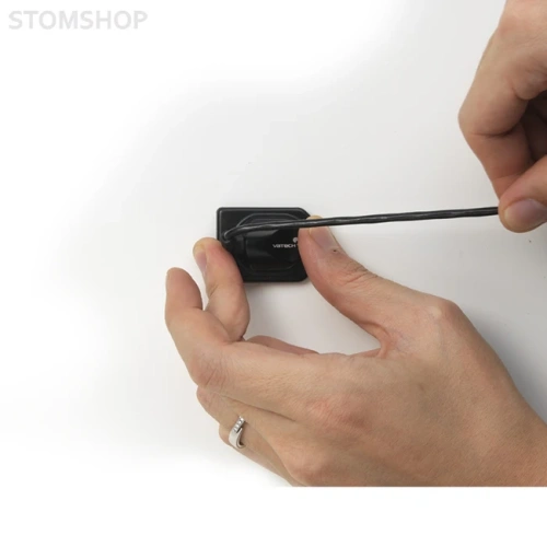 Комплект PROX и EzSensor - высокочастотный портативный дентальный рентген с визиографом