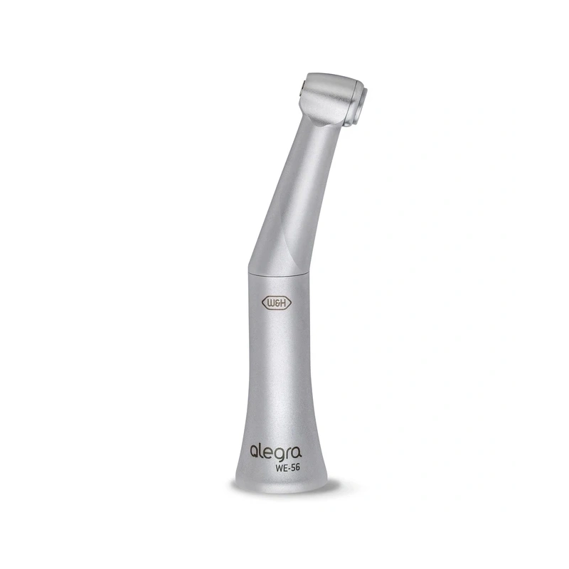 ALEGRA WE-56 - угловой наконечник, 1:1 | W&H DentalWerk (Австрия)