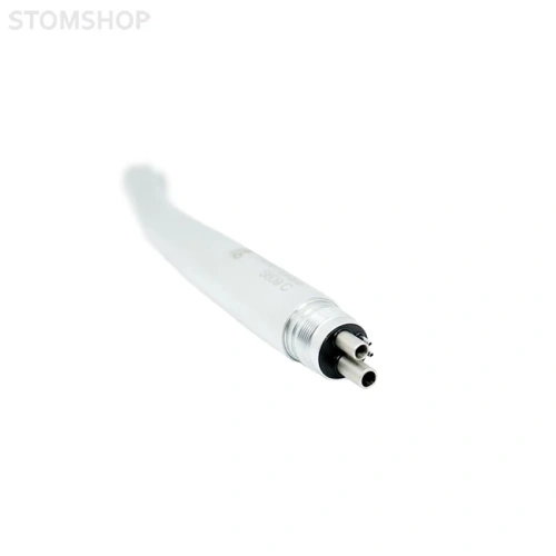 SMARTtorque S609 C - турбинный наконечник с четырехточечным спреем и керамическими подшипниками | KaVo (Германия)
