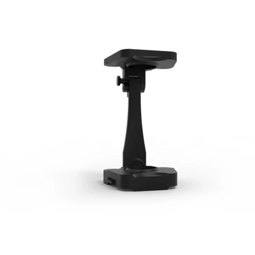 AutoScan DS300 - дентальный 3D-сканер | Shining 3D (Китай)