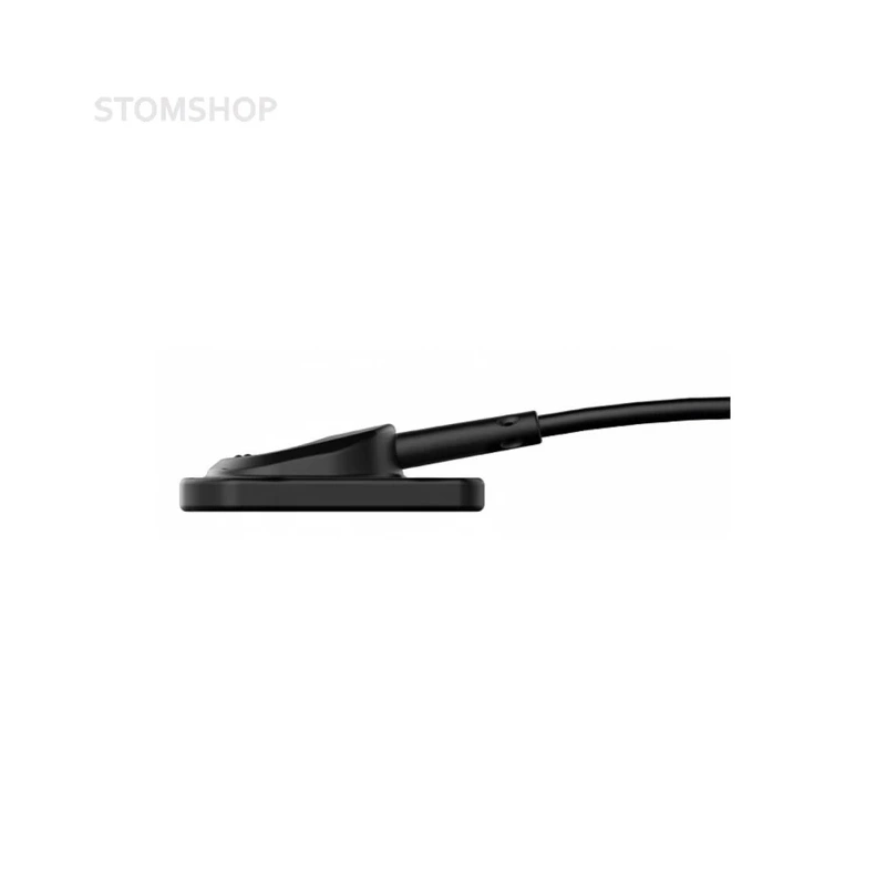 Комплект RXDC eXTend NEW и EzSensor Classic 1.5 - высокочастотный настенный рентгеновский аппарат с визиографом
