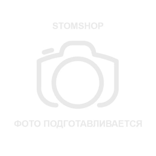 Арматура для крепления блоков управления (4518111, 4518121, 4518131, 4518461) | LM-Instruments Oy (Финляндия)