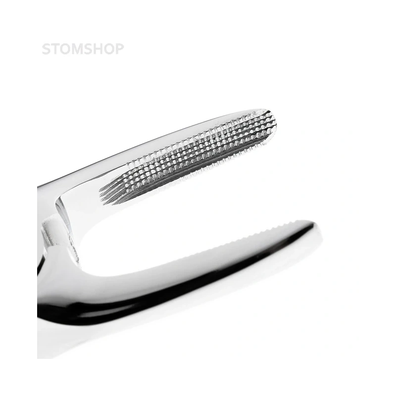 Щипцы для удаления зубов верхние, корневые (11-29) | HLW Dental Instruments (Германия)