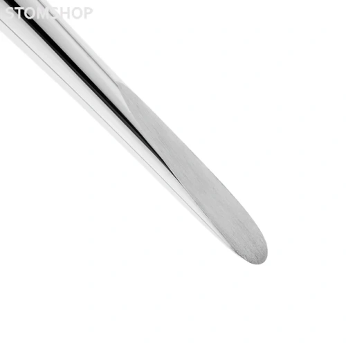 Люксатор прямой, 5 мм (13-12LX) | HLW Dental Instruments (Германия)
