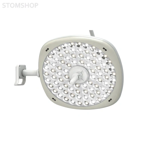 Luvis M310 - хирургический светильник | Dentis (Ю. Корея)
