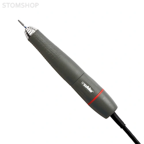 Zubler VARIOstar K50 - зуботехническая бормашина | Zubler (Германия)